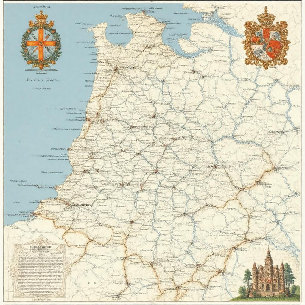 Hesse (state)